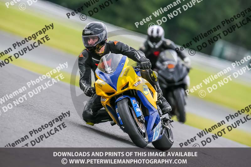 PJ Motorsport Photography 2020;anglesey;brands hatch;cadwell park;croft;donington park;enduro digital images;event digital images;eventdigitalimages;mallory;no limits;oulton park;peter wileman photography;racing digital images;silverstone;snetterton;trackday digital images;trackday photos;vmcc banbury run;welsh 2 day enduro